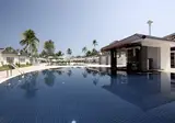 Kantary Beach Khao Lak foto 13