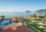 Hotel Galaxy - Best Western Premier Collection foto 2
