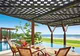 Sentido Heritance Negombo foto 8