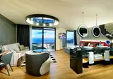 Hard Rock Hotel Tenerife foto 12