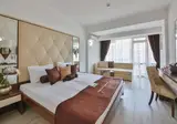 Prestige Hotel & Aquapark foto 5