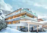 Sruh Prime Apartment foto 28