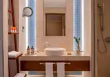 Abesq Doha Hotel & Residences foto 18