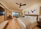 Secrets Bahia Real Resort & SPA - adults only foto 16