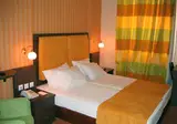 Delphi Art Hotel foto 15