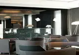 AC Hotel Sants foto 13