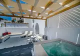 Symphony Suites foto 15