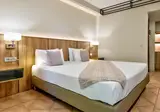 White Olive Premium Hotel foto 5