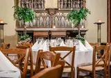 Hotel Monasterium foto 6