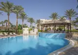 Jaz Makadi Saraya Palms foto 2