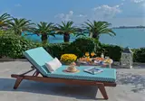 Calypso Villas Zakynthos foto 12