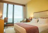 VIP Executive Art’s Hotel foto 24