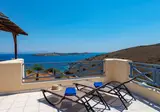 Sunrise Beach Suites foto 10