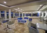 Divi Aruba Phoenix Beach Resort foto 12