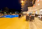 Viking Nona Beach Hotel foto 23