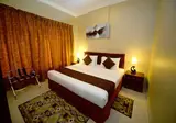 Emirates Stars Hotel Appartementen Sharjah foto 4