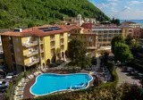 Hotel Bisesti foto 25