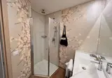 Ark Hotel foto 11