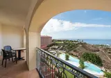 Hotel Las Aguilas Tenerife Affiliated by Meli foto 6