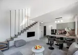 Casa Laurea foto 16