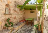 Lithina Villas foto 9