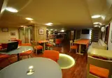 Anzac Hotel foto 27