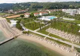 Hotel Kassandra Palace Seaside Resort foto 1