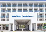 Hotel Best Cambrils foto 10