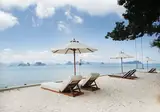 Cape Kudu Hotel foto 4