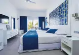 Riu Bambu foto 4