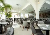 Hotel Louis Phaethon Beach foto 4