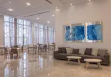 Akti Imperial Hotel & Convention Center Dolce by Wyndham foto 10