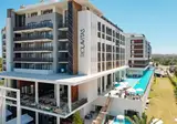 Riolavitas Resort & Spa foto 2