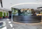 Residence Zust foto 13