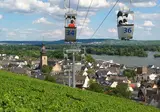 Hotel Felsenkeller foto 5