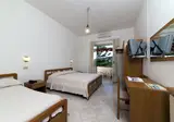 Hotel Villa Melodie foto 2