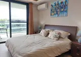 Kololi Sands Apartments foto 13