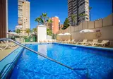 Hotel Servigroup Diplomatic foto 24