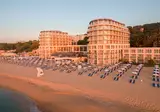 Azalia Hotel Balneo & SPA foto 18