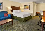 PaddleTail Waterfront Lodge Trademark Collection by Wyndham foto 9