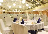 Dioscuri Bay Palace foto 21