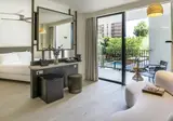 Mercure Benidorm foto 23