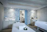 The Nai Harn Phuket foto 19