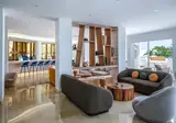 TUI BLUE Palm Beach Hammamet foto 11