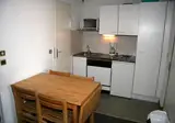 Résidence Altineige foto 5