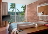 Potato Head Suites & Studios foto 2