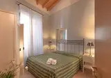 Residence San Lorenzo foto 1