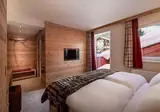 Hotel Kesselspitze foto 12