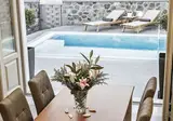 Mathios Luxury Homes foto 5