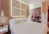 Evenia Rossello Hotel foto 12